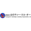 Yamaguchi Technology Licensing Organization